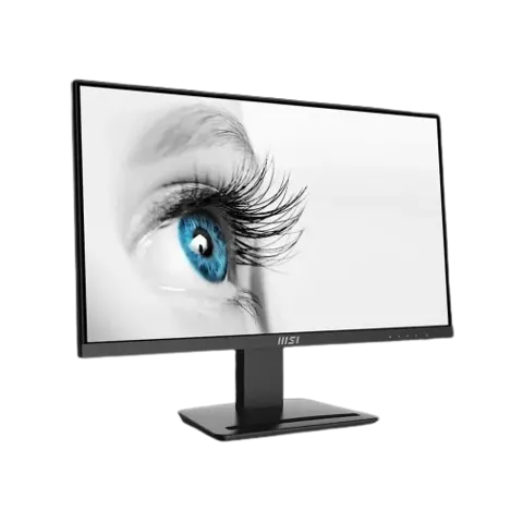 MSI PRO MP243X 23.8" 100Hz IPS FHD Monitor