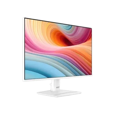 MSI PRO MP251W E2 24.5" 120Hz IPS FHD Monitor