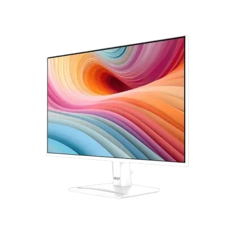 MSI PRO MP251W E2 24.5" 120Hz IPS FHD Monitor