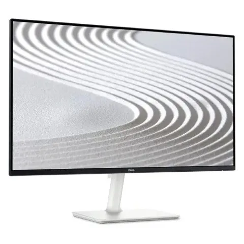 Dell S2425H 23.8" IPS 100Hz FHD Monitor