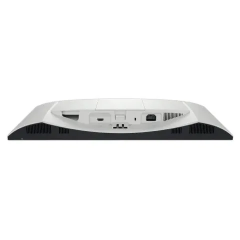 Dell S2425H 23.8" IPS 100Hz FHD Monitor