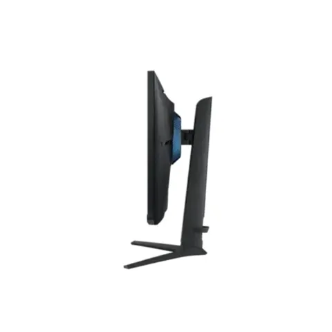 Samsung ODYSSEY G4 LS27BG400EWX 27" 240Hz IPS FHD Gaming Monitor