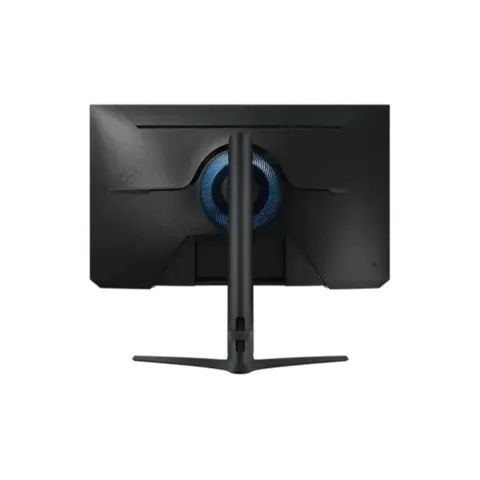 Samsung ODYSSEY G4 LS27BG400EWX 27" 240Hz IPS FHD Gaming Monitor