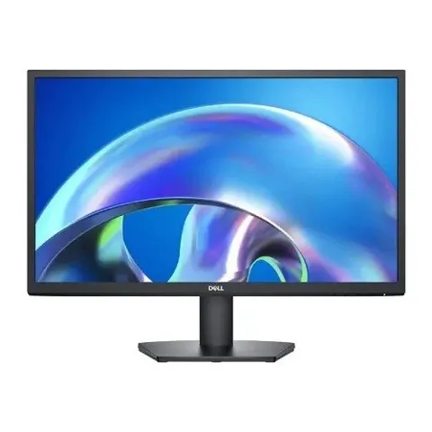 Dell SE2425H 23.8" FHD VA Monitor