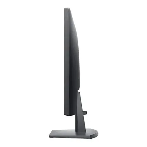 Dell SE2425H 23.8" FHD VA Monitor