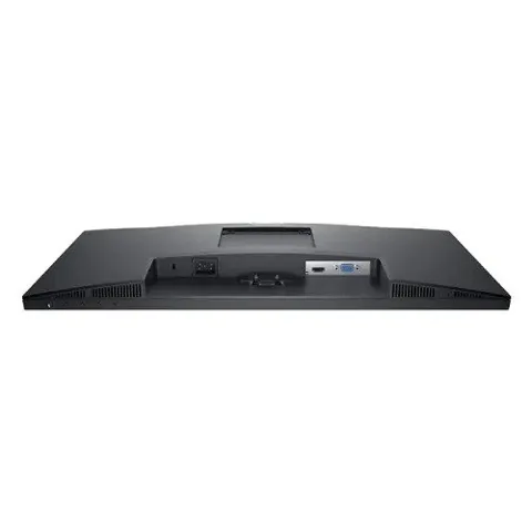 Dell SE2425H 23.8" FHD VA Monitor