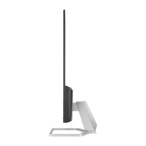HP Series 5 532sf 31.5" FHD 100Hz VA Monitor