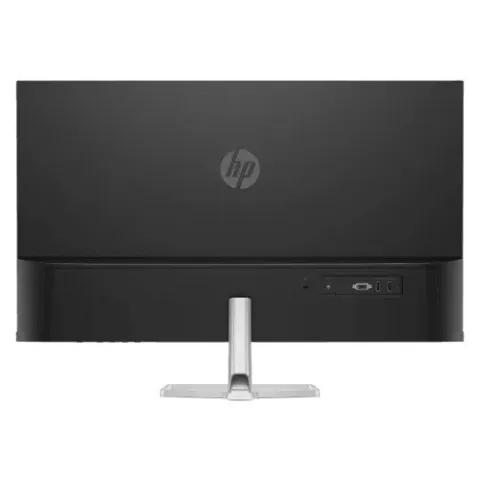 HP Series 5 532sf 31.5" FHD 100Hz VA Monitor