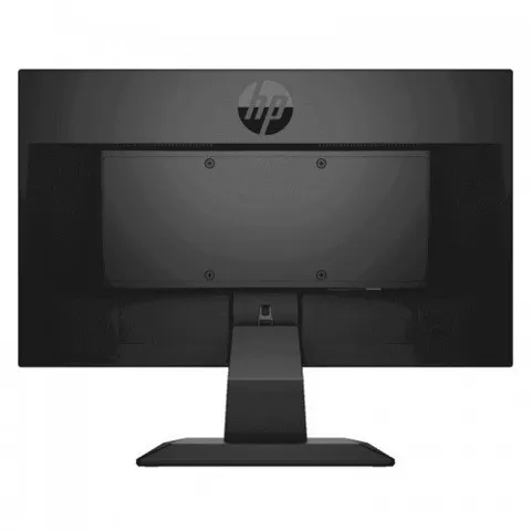 HP V20 19.5" HD+ LED TN Monitor