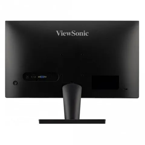 ViewSonic VA2215-H 22" 100Hz Full HD Monitor