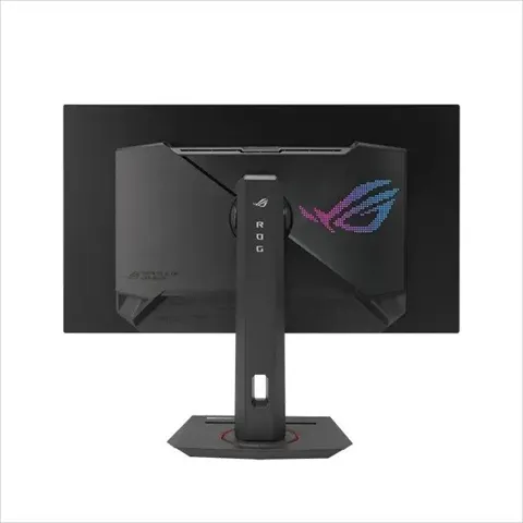 ASUS ROG Strix OLED XG27AQDMG 27” 240Hz WOLED Gaming Monitor