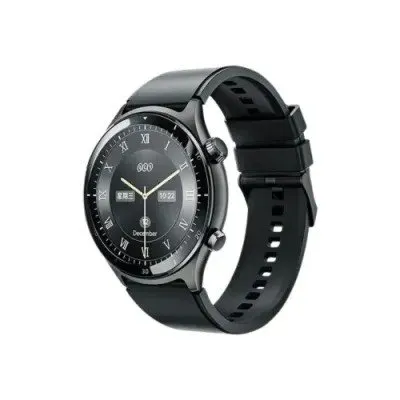 QCY WA23S7A Active GT Smart Watch