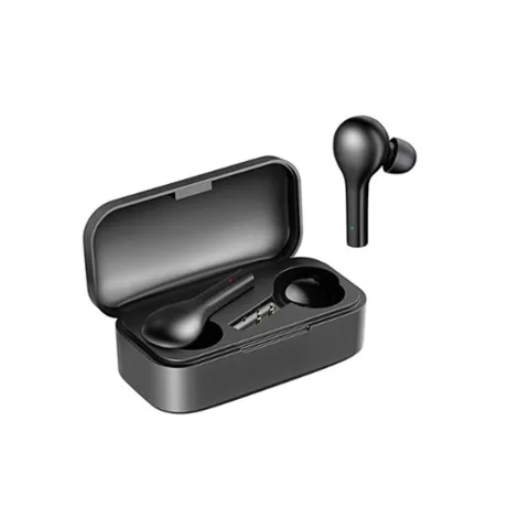 QCY T5 WIRELESS BLUETOOTH EARBUDS