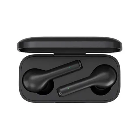 QCY T5 WIRELESS BLUETOOTH EARBUDS