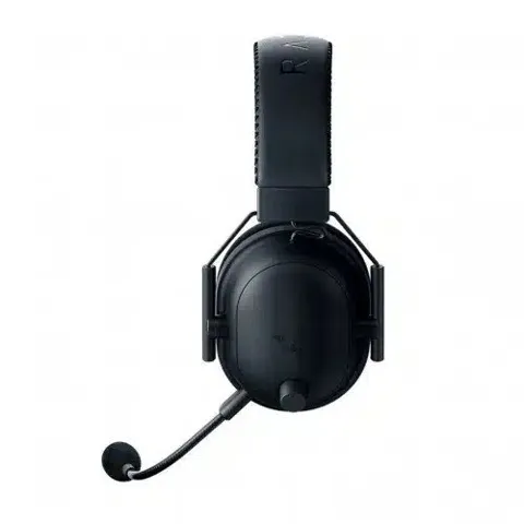 Razer BlackShark V2 Pro Wireless Gaming Headphone