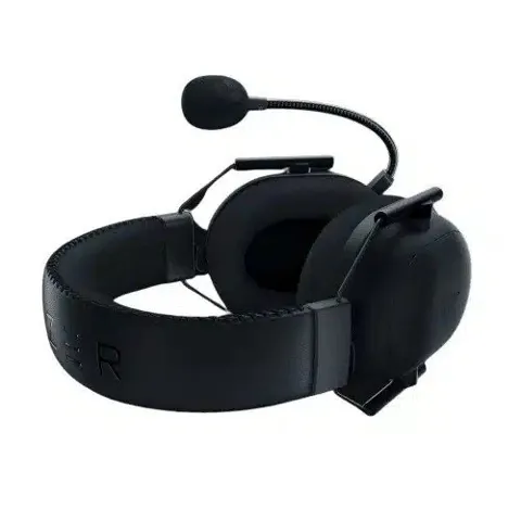 Razer BlackShark V2 Pro Wireless Gaming Headphone