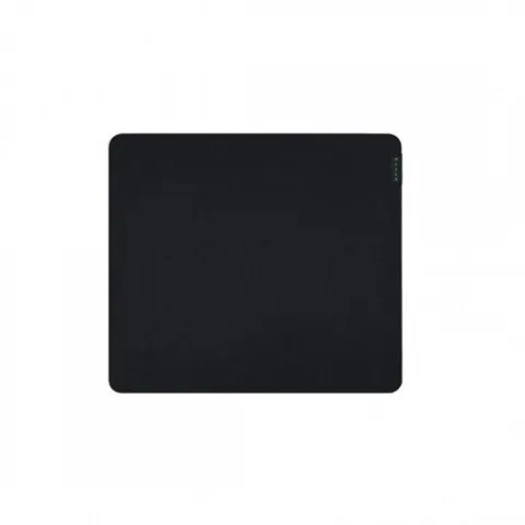 Razer GIGANTUS V2 Medium Soft Gaming Mouse Mat