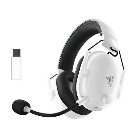 Razer BlackShark V2 Pro Wireless Gaming Headphone