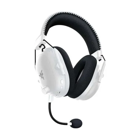 Razer BlackShark V2 Pro Wireless Gaming Headphone