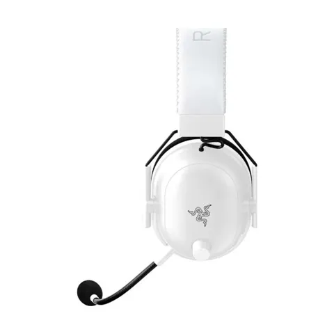 Razer BlackShark V2 Pro Wireless Gaming Headphone