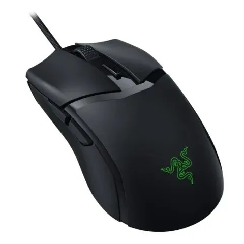 Razer Cobra Lightweight RGB Gaming Mouse