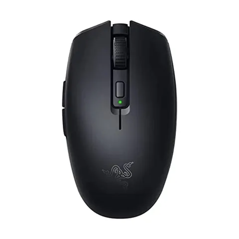 RAZER OROCHI V2 BLACK EDITION WIRELESS