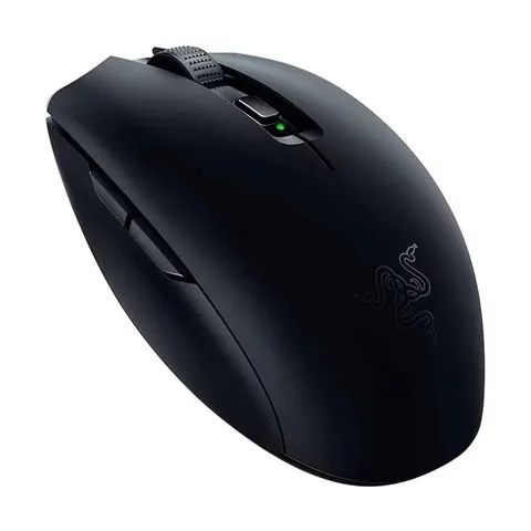 RAZER OROCHI V2 BLACK EDITION WIRELESS