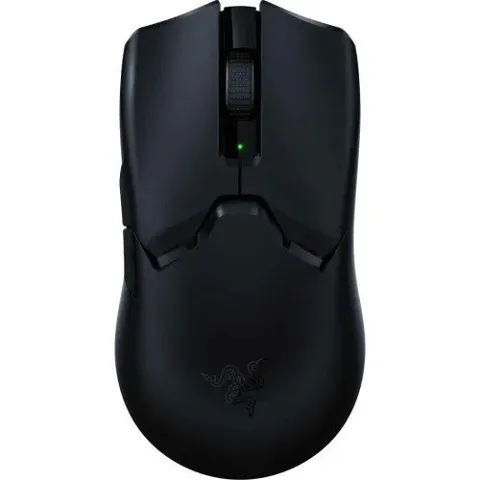 Razer Viper V2 Pro Ultra-lightweight Wireless Esports Gaming Mouse