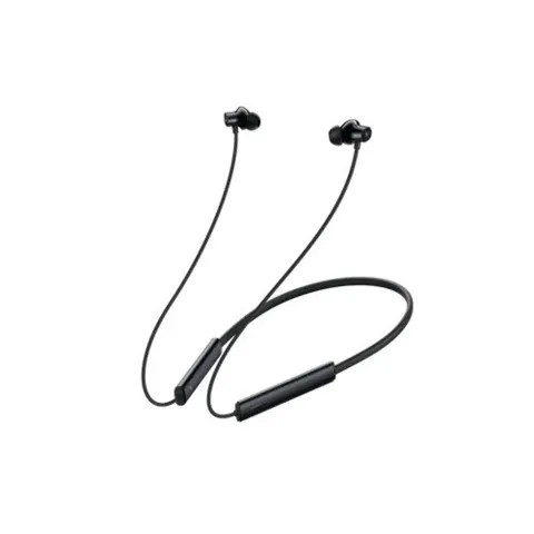 Realme Buds Wireless 3