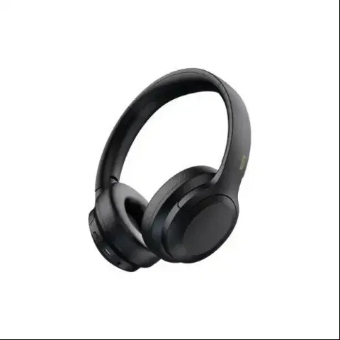 Remax RB-900HB ANC Bluetooth Wireless Headphone