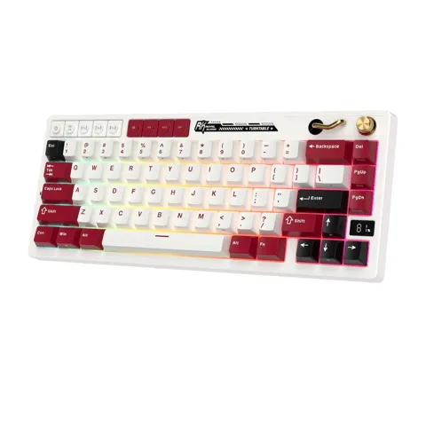 Famicom