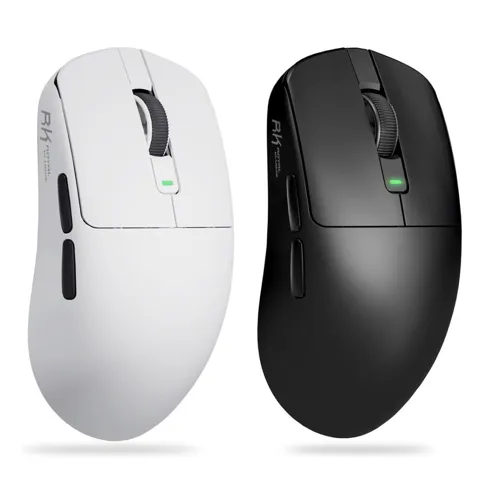 ROYAL KLUDGE RK M3 Wireless Gaming Mouse