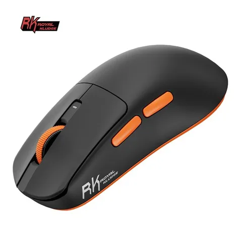 ROYAL KLUDGE RK M30 Wireless Gaming Mouse