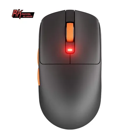 ROYAL KLUDGE RK M30 Wireless Gaming Mouse