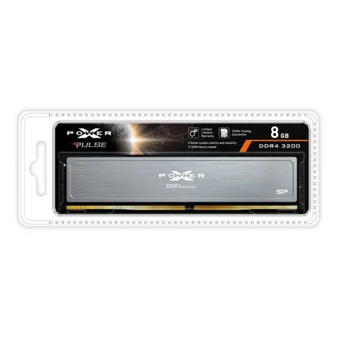 8GB
