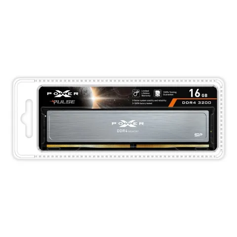 16GB