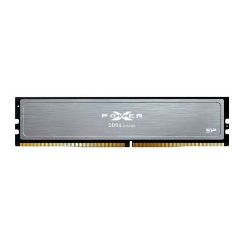 Silicon Power XPOWER Pulse DDR4 Gaming UDIMM 8GB 3200MT/s