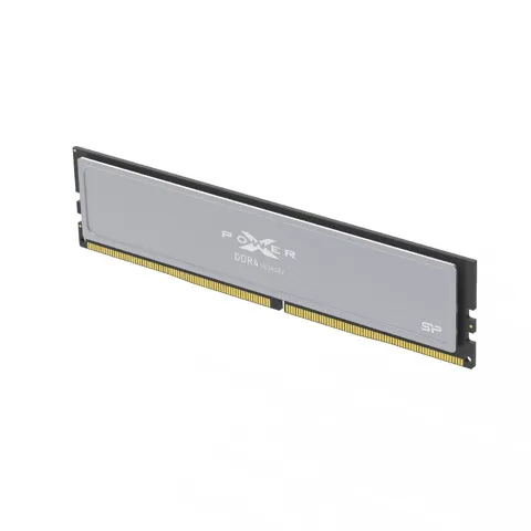 Silicon Power XPOWER Pulse DDR4 Gaming UDIMM 8GB 3200MT/s