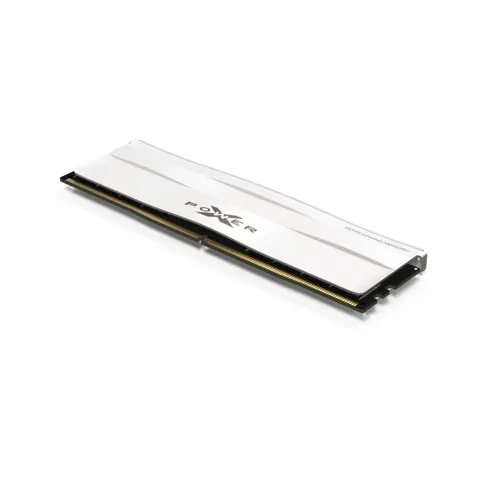Silicon Power XPOWER Zenith DDR5 RGB Gaming UDIMM 16GB 6000MT/s