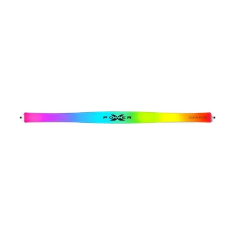 Silicon Power XPOWER Zenith DDR5 RGB Gaming UDIMM 16GB 6000MT/s