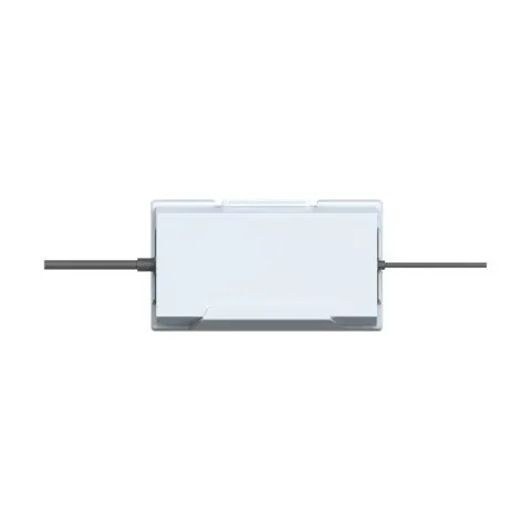 Starlink Standard Power Supply Mount for Standard KIT