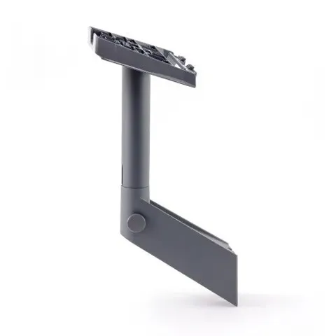 Starlink Standard Wall Mount for Standard KIT