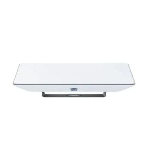 Starlink Flat High Performance Kit