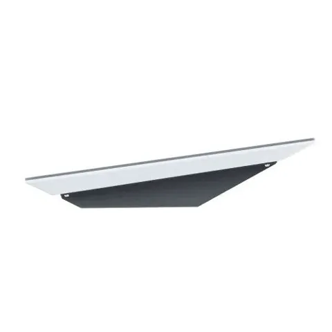 Starlink Flat High Performance Kit