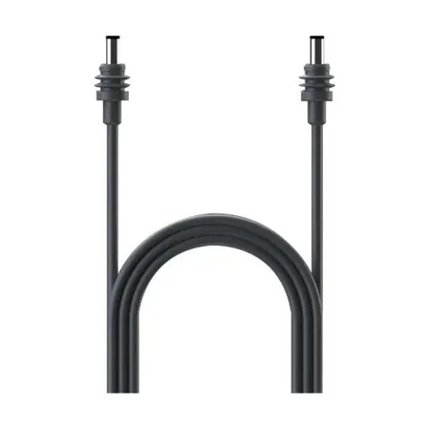 Starlink Mini 15 Meter DC Power Cable for Mini KIT