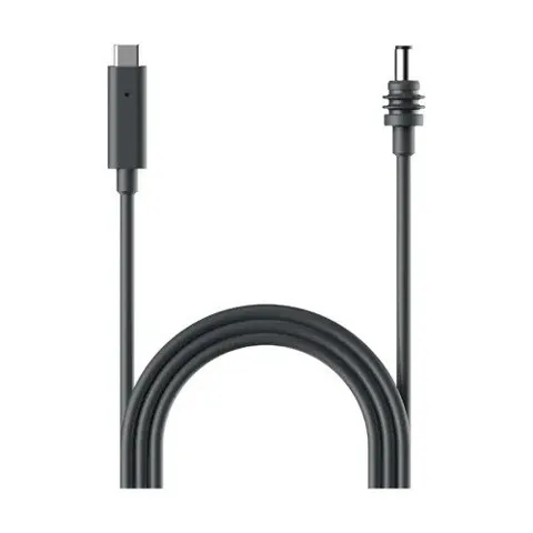 Starlink Mini 5 Meter USB Type-C Power Cable for Mini KIT