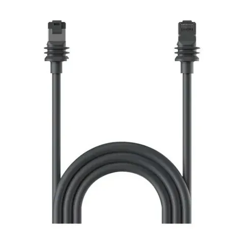 Starlink Standard 45 Meter RJ45 Ethernet Cable for Standard KIT
