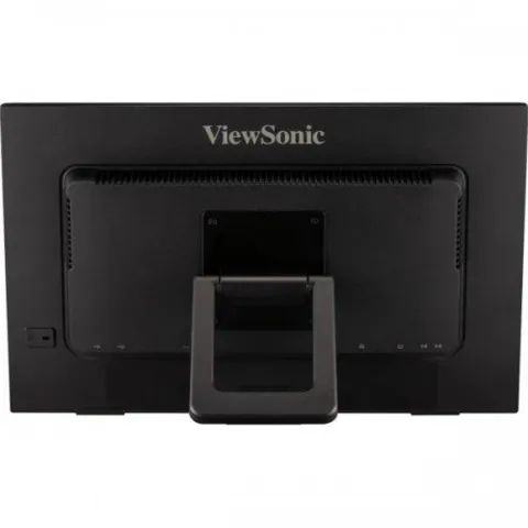 ViewSonic TD2223 22" IR Touch Monitor