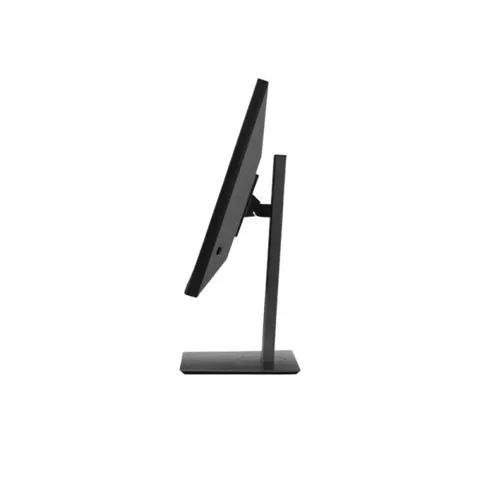 Viewsonic Omni VX2758A-2K-PRO-2 27" 170Hz 2K QHD IPS Gaming Monitor