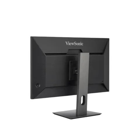 Viewsonic Omni VX2758A-2K-PRO-2 27" 170Hz 2K QHD IPS Gaming Monitor